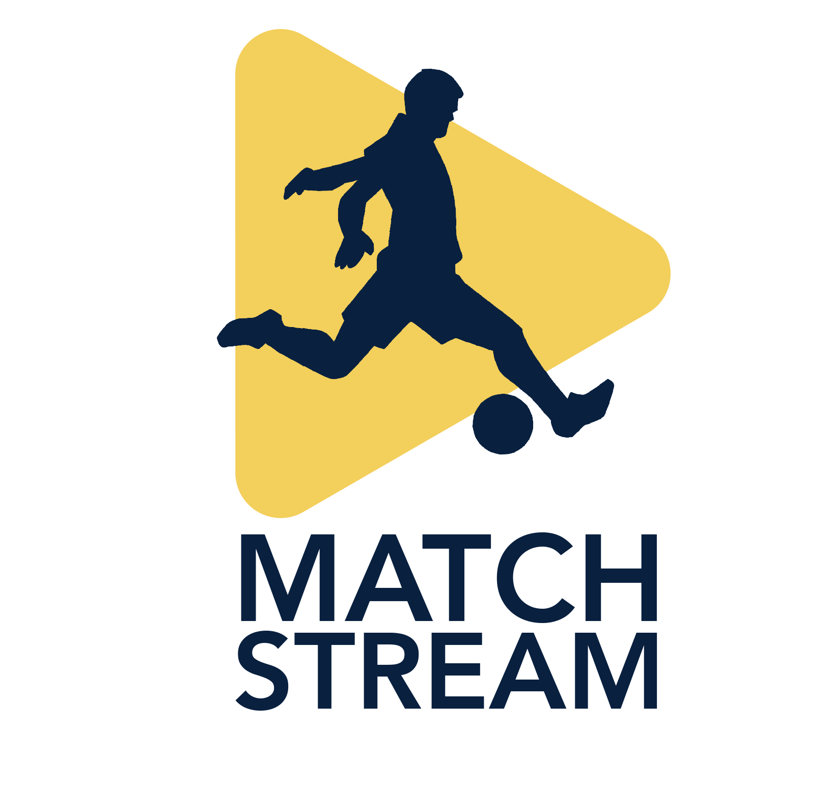 Match Stream iq